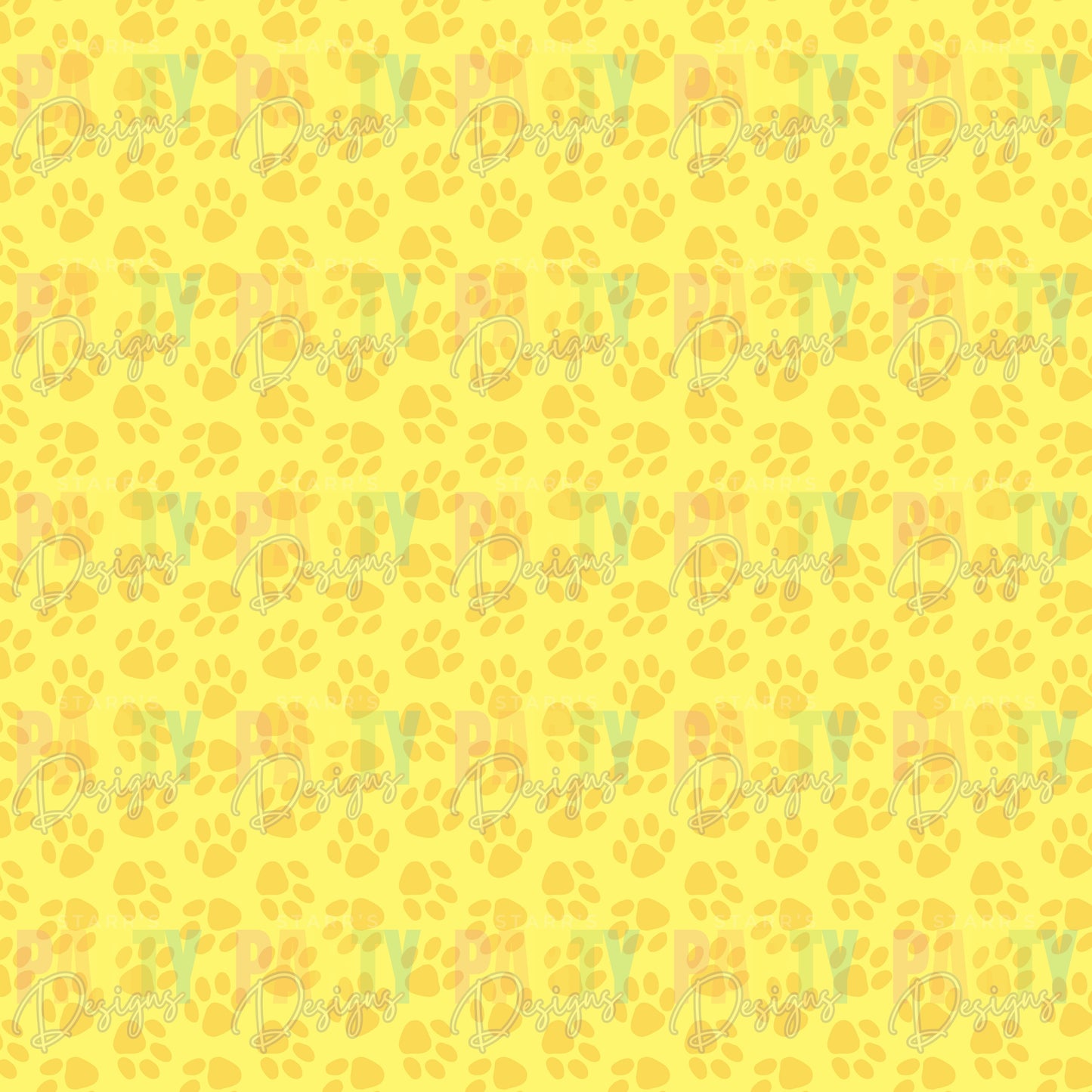 BLUE'S CLUES COLORFUL PAPER PACK B3
