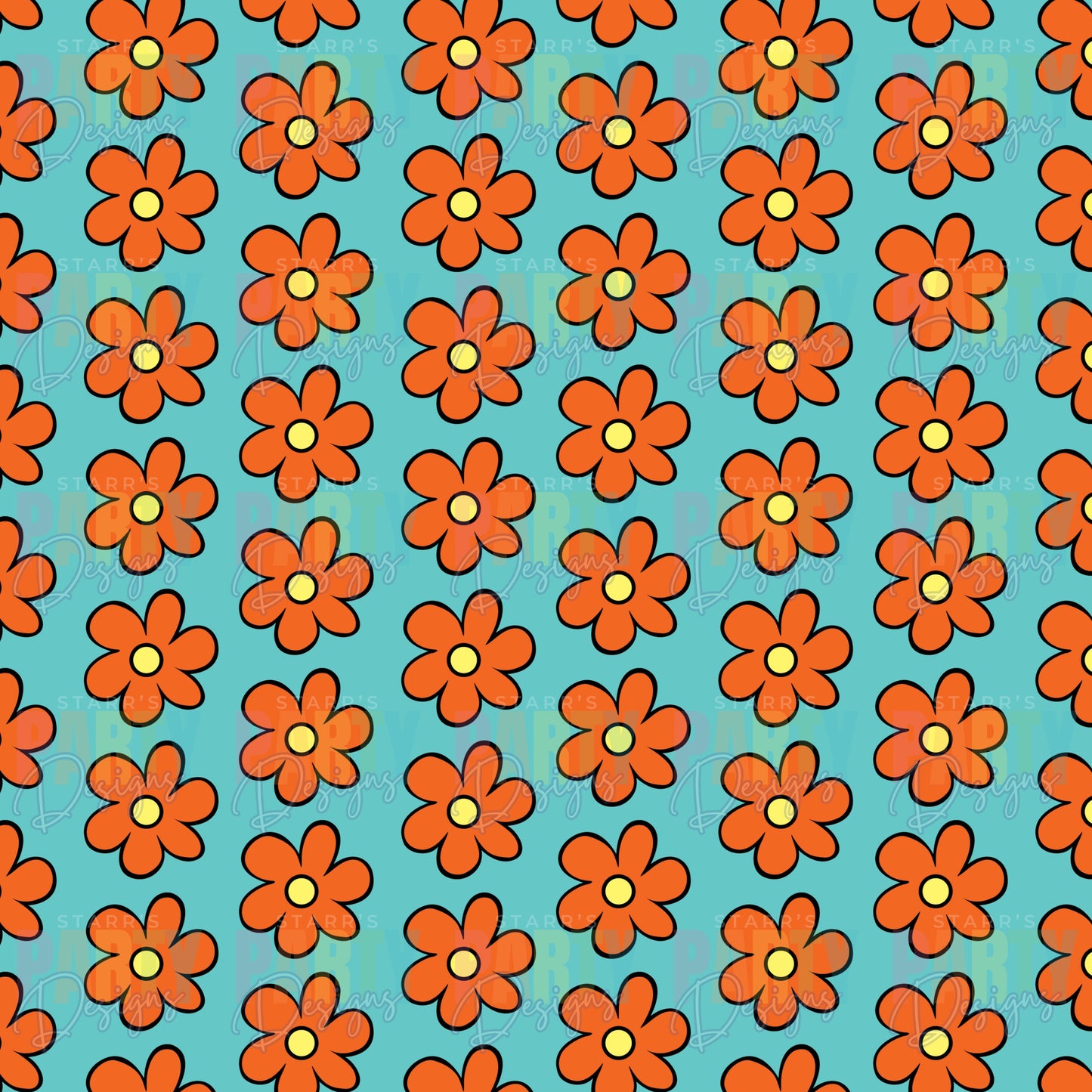 PAQUETE DE PAPEL PATRULLA CANINA 1