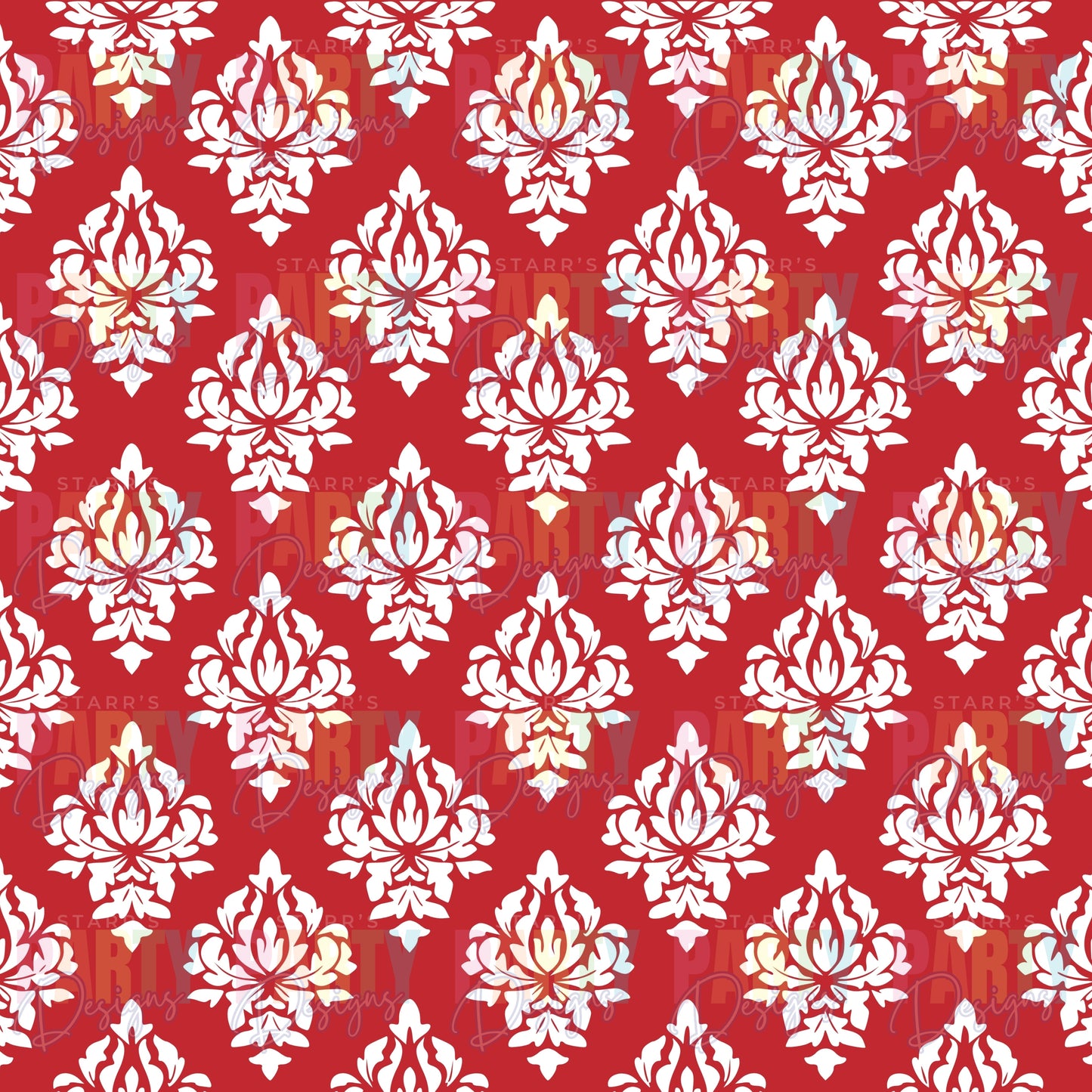 PAQUETE DE PAPEL ALICIA EN EL PAÍS DE LAS MARAVILLAS 1