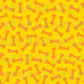 PAQUETE DE PAPEL PATRULLA CANINA 1