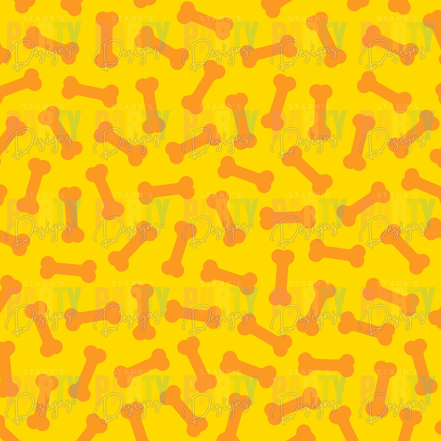 PAQUETE DE PAPEL PATRULLA CANINA 1