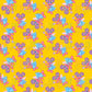 ABBY CADABBY 2 PAPER PACK