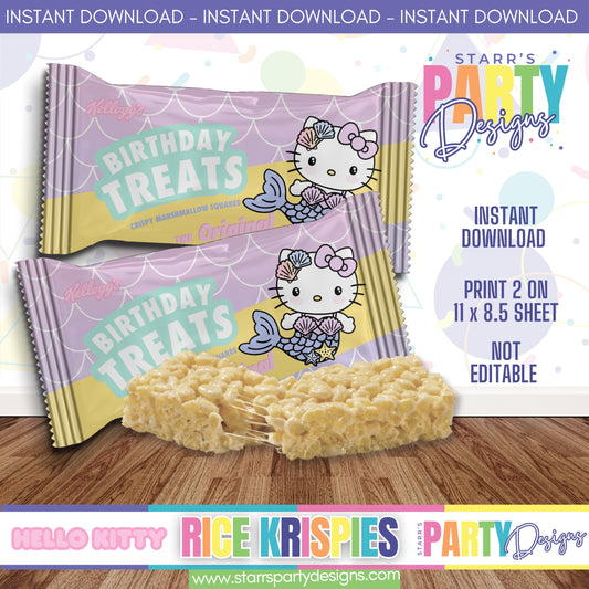 HOJA DE ACTIVIDADES CON MANTELETE INDIVIDUAL | ABBY CADABBY A1