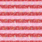 PAQUETE DE PAPEL RUGRATS 3