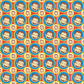 CURIOUS GEORGE PAPER PACK 2