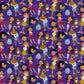 THE PROUD FAMILY PAPER PACK 1