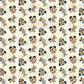RACER MICKEY PAPER PACK