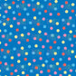 PAQUETE DE PAPEL PEPPA PIG 1