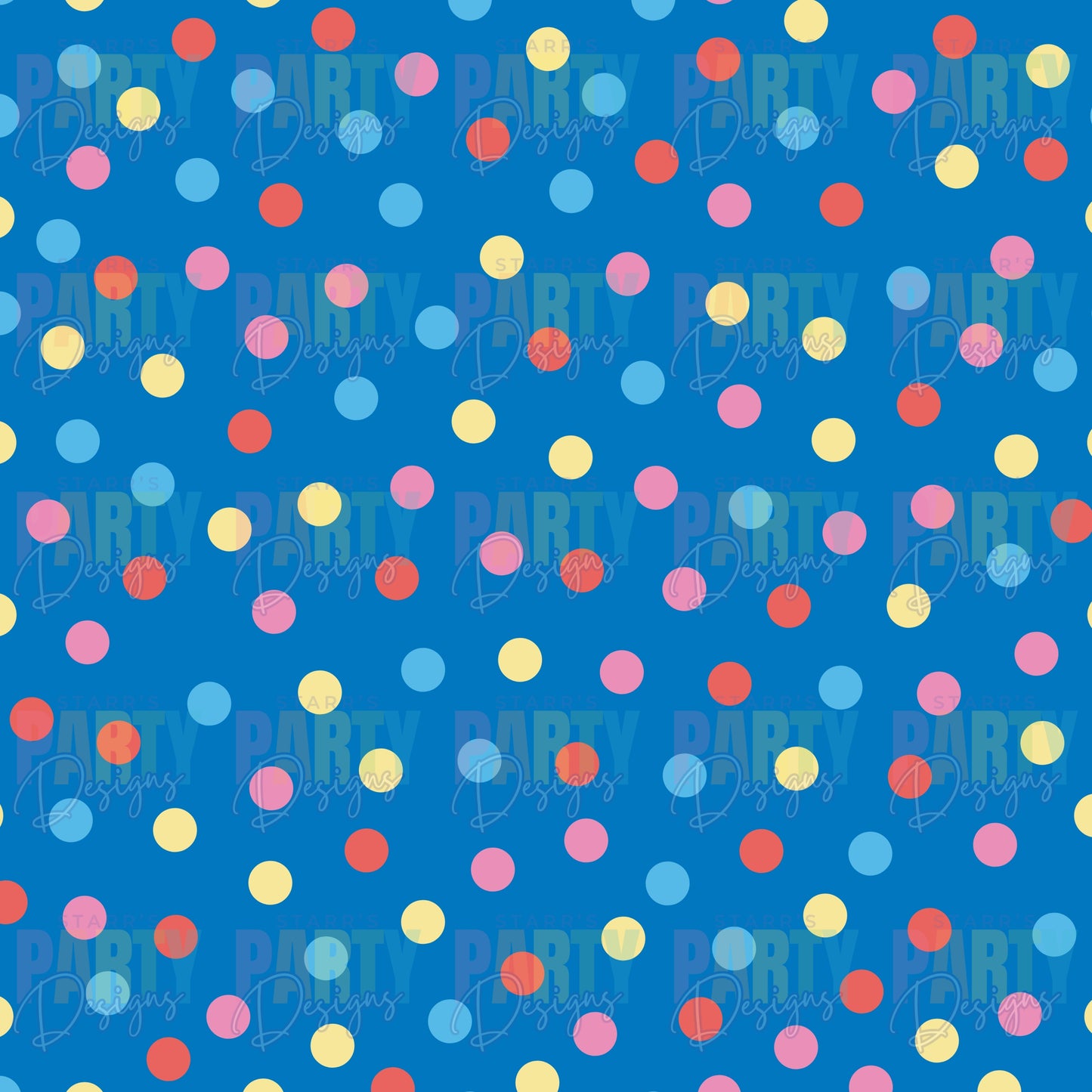 PAQUETE DE PAPEL PEPPA PIG 1