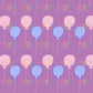PAQUETE DE PAPEL PEPPA PIG 3