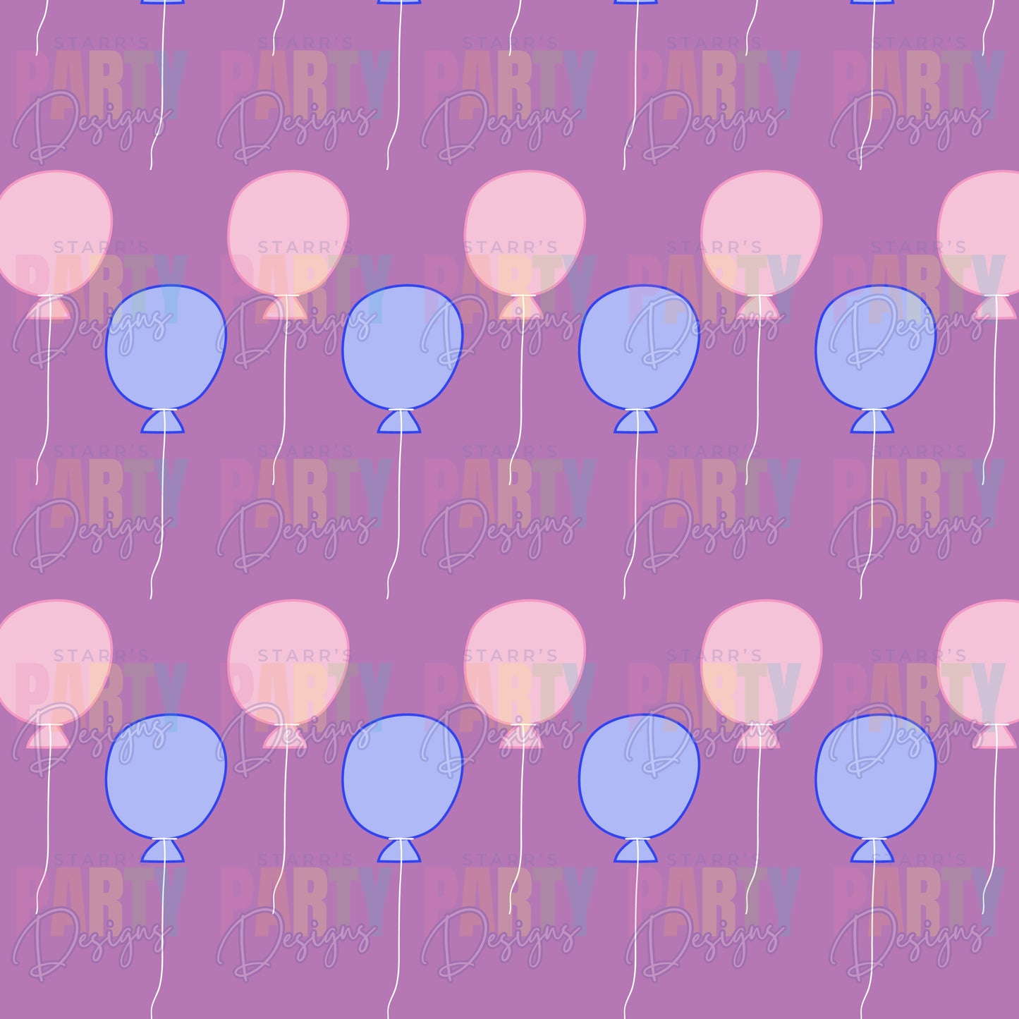 PAQUETE DE PAPEL PEPPA PIG 3