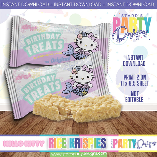 HOJA DE ACTIVIDADES CON MANTELETE INDIVIDUAL | ABBY CADABBY A1