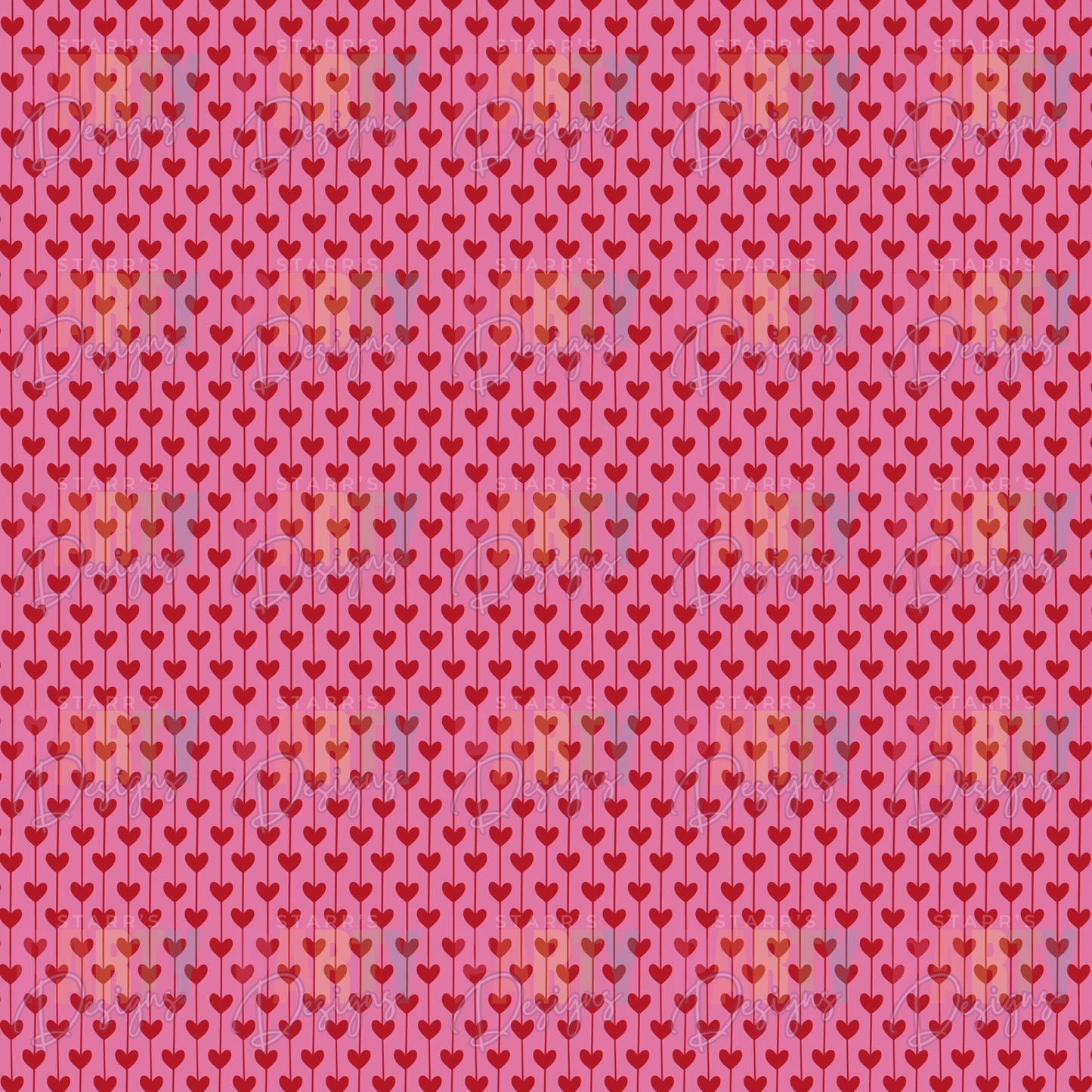 PAQUETE DE PAPEL RUGRATS 3