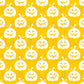 PAQUETE DE PAPEL FELIZ HALLOWEEN 1
