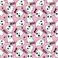 PAQUETE DE PAPEL FELIZ HALLOWEEN 1