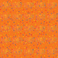 PAQUETE DE PAPEL RUGRATS 3