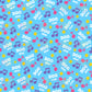 BABY SHARK PAPER PACK 1