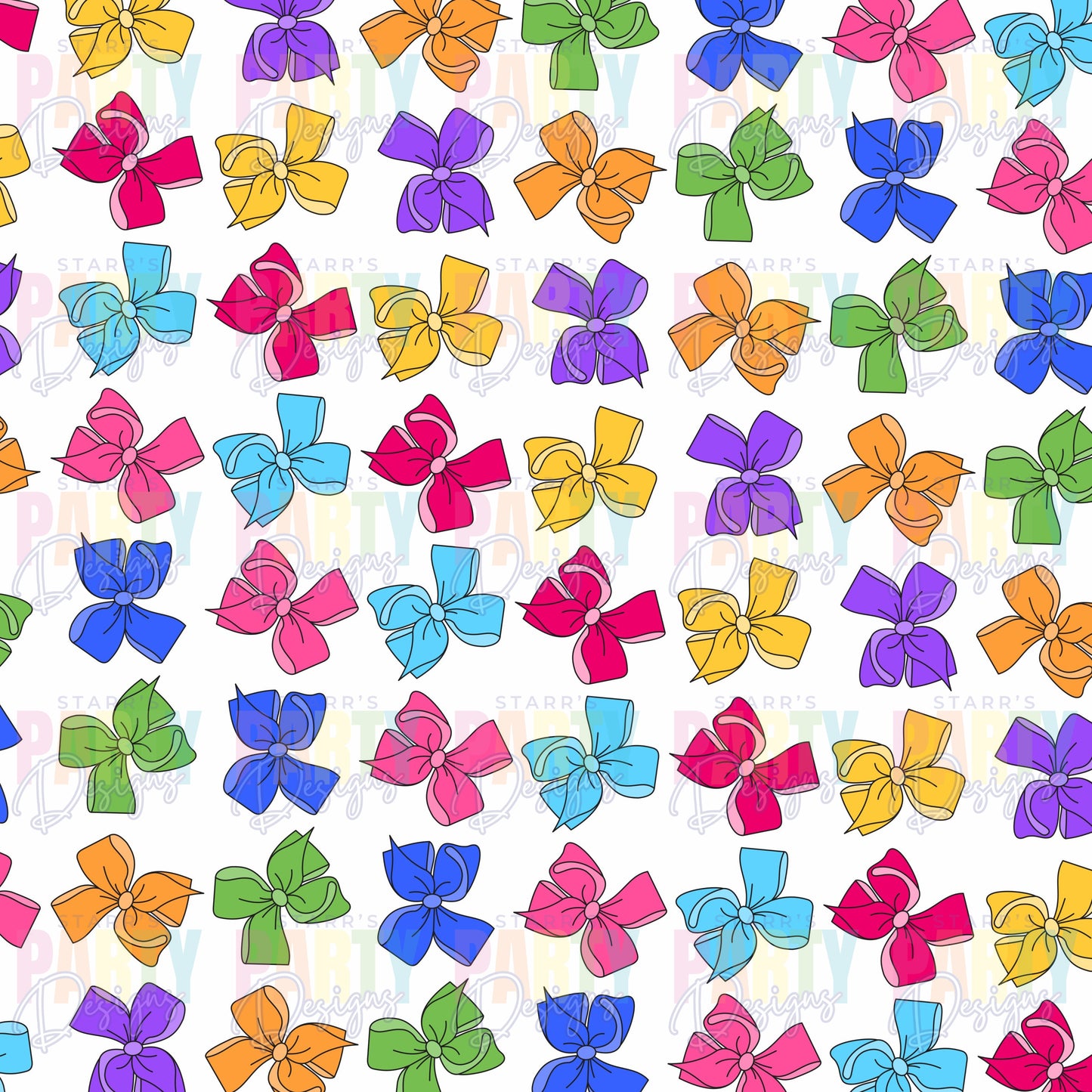 PAQUETE DE PAPEL JOJO SIWA ESTILO 2