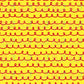 PAQUETE DE PAPEL DE TOY STORY 1