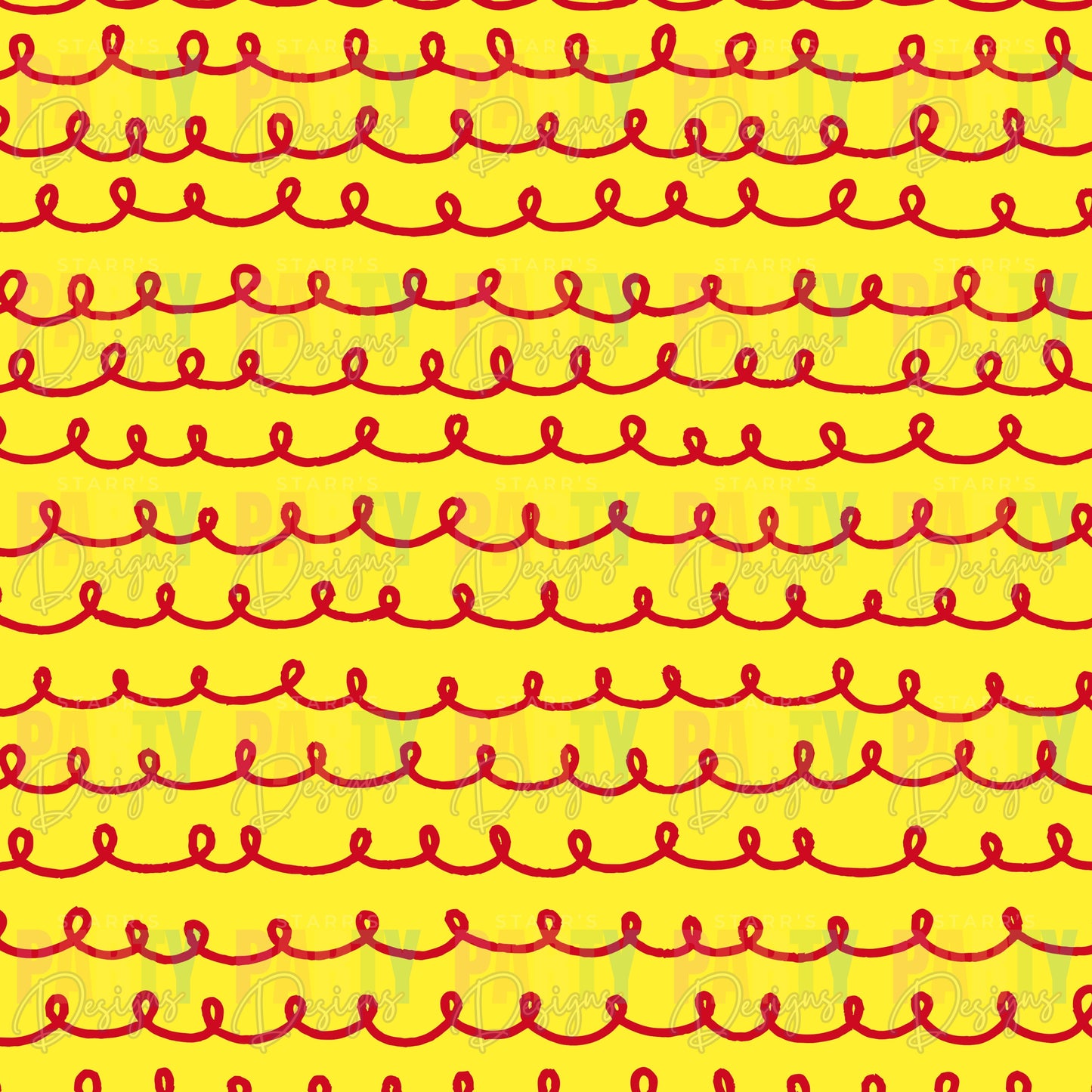 PAQUETE DE PAPEL DE TOY STORY 1
