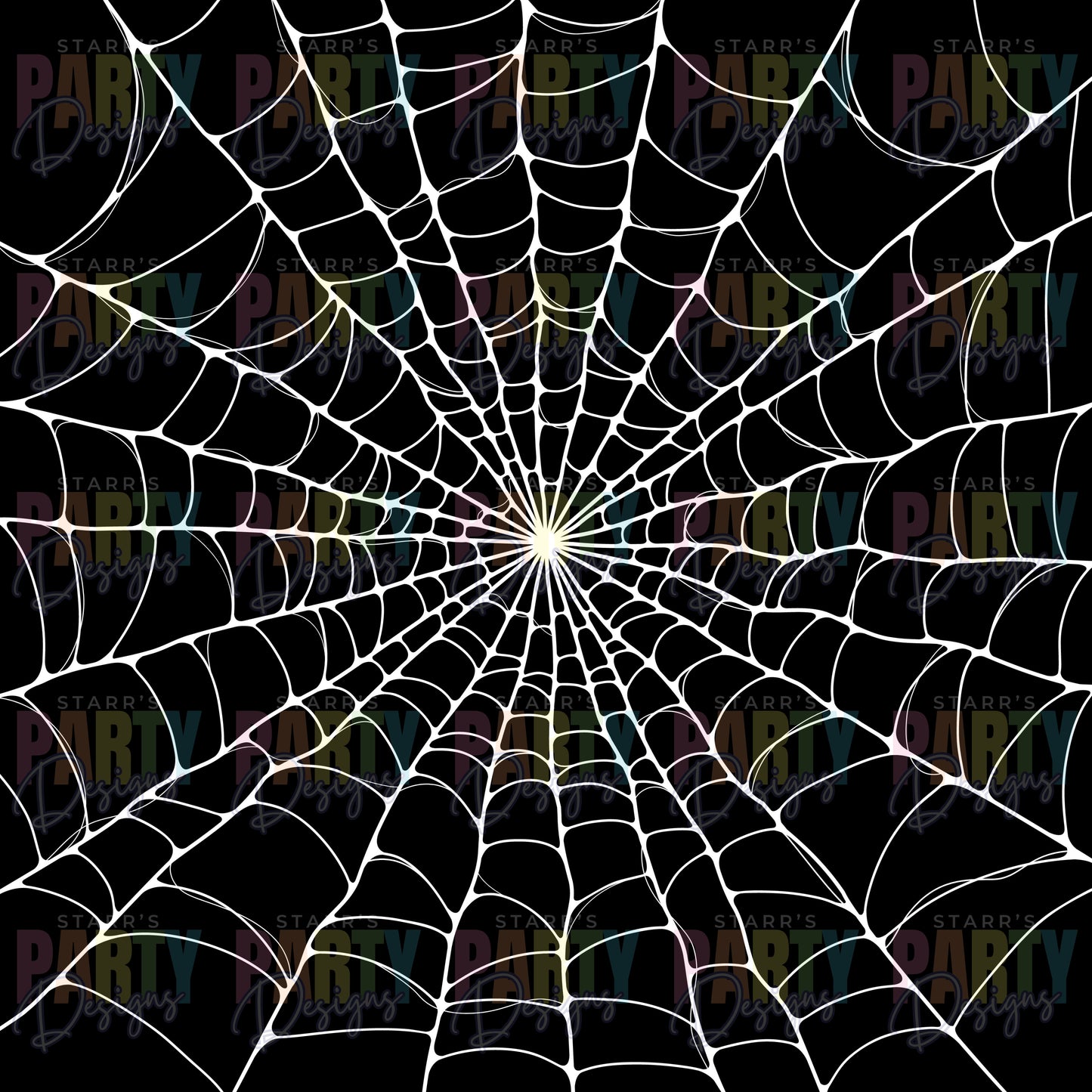 PAQUETE DE PAPEL FELIZ HALLOWEEN 1