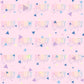 PAQUETE DE PAPEL AZUL 1