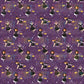 PAQUETE DE PAPEL FELIZ HALLOWEEN 1