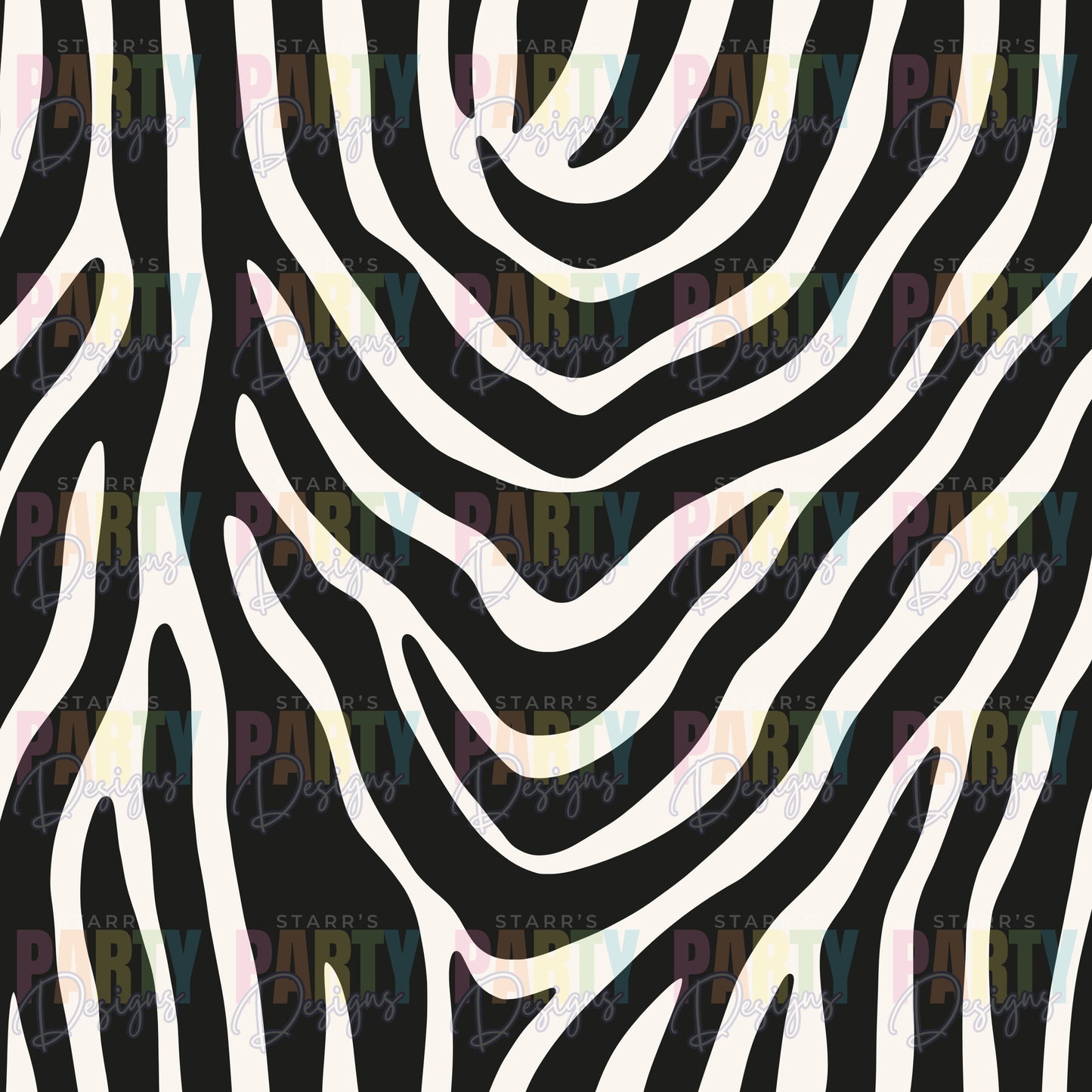 PINK SAFARI MINNIE PAPER PACK 2