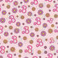 PAQUETE DE PAPEL BARBIE MALIBU 1