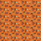 PAQUETE DE PAPEL FELIZ HALLOWEEN 1