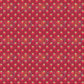 STRAWBERRY SHORTCAKE 2 PAPER PACK 1