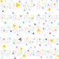 ABBY CADABBY 2 PAPER PACK