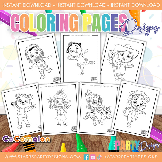 PAGINAS PARA COLOREAR DE MINNIE EN LA PLAYA 1