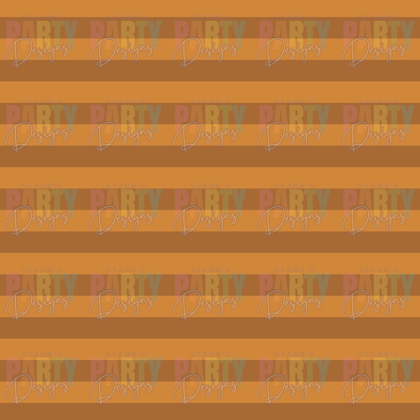 COOKIE MONSTER STRIPES PAPER PACK