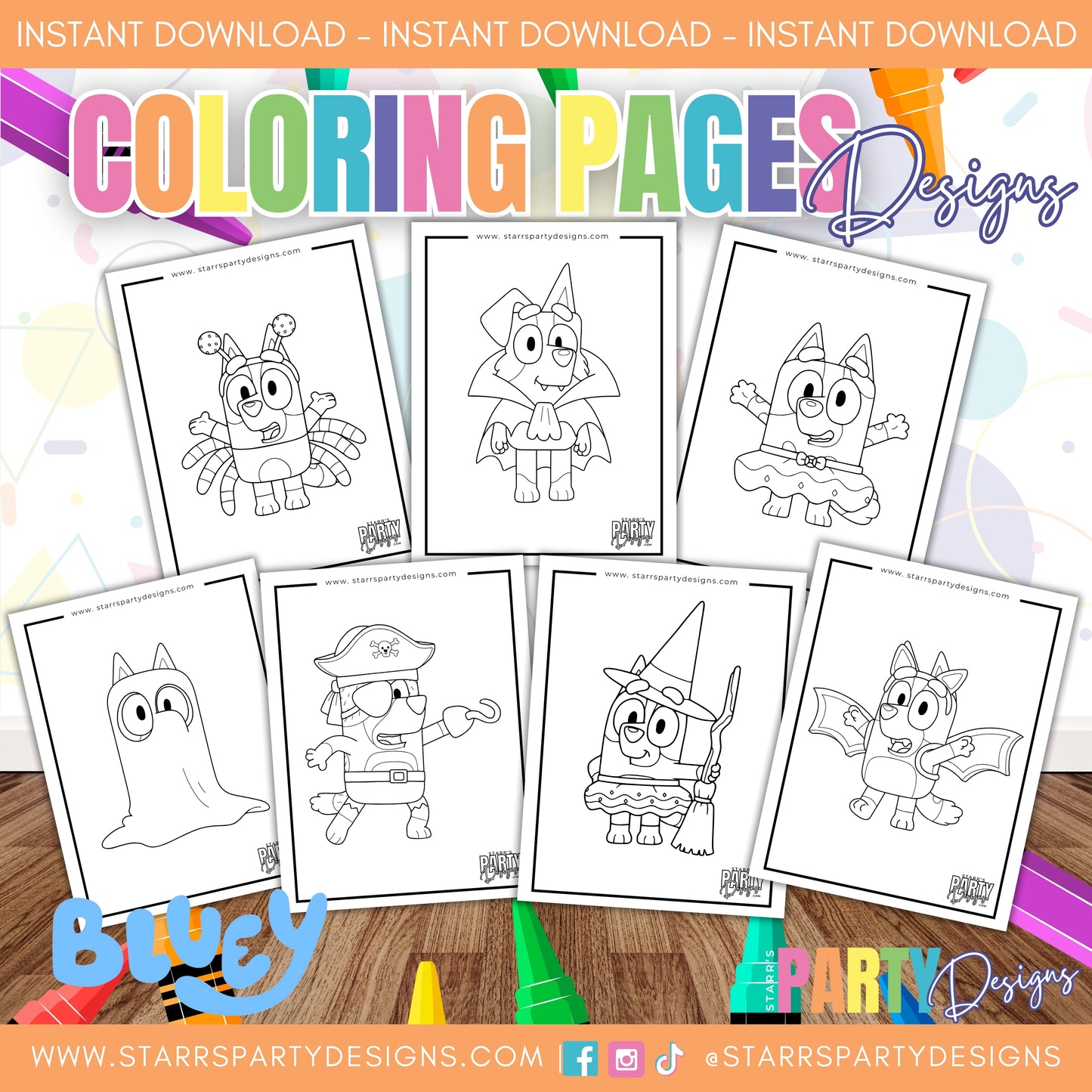 PAGINAS PARA COLOREAR DE MINNIE EN LA PLAYA 1