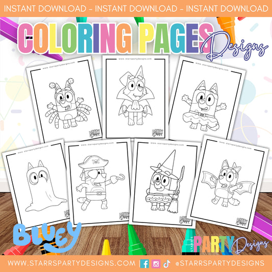 PAGINAS PARA COLOREAR DE MINNIE EN LA PLAYA 1