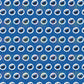 COOKIE MONSTER PAPER PACK 3