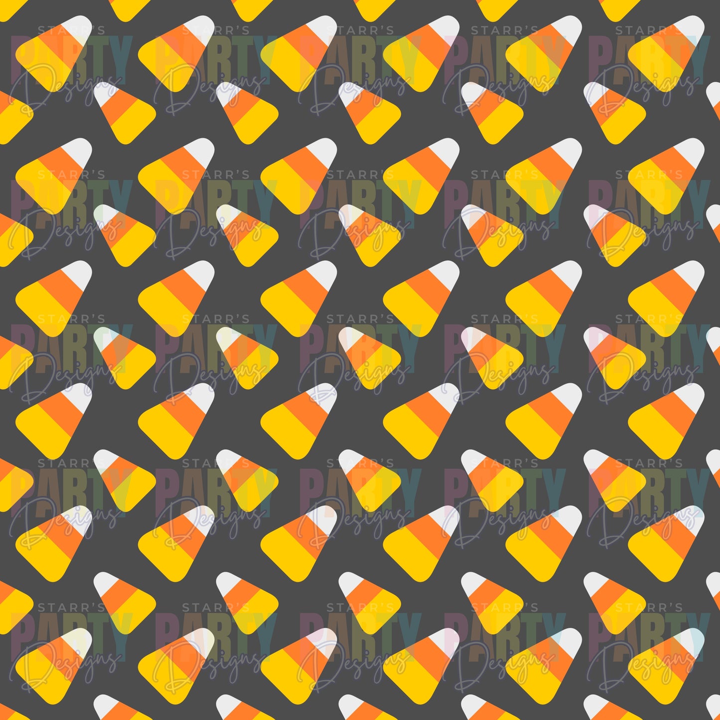 PAQUETE DE PAPEL FELIZ HALLOWEEN 1