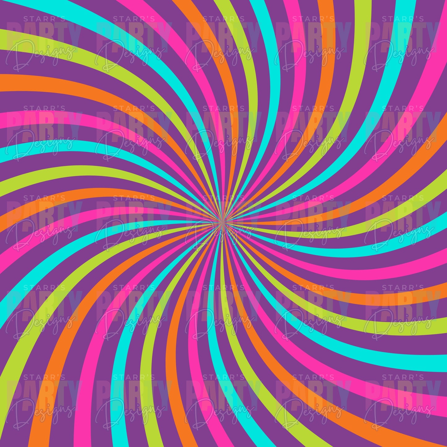 TROLLS PAPER PACK B1