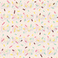 PAQUETE DE PAPEL PASTEL HELLO KITTY 2