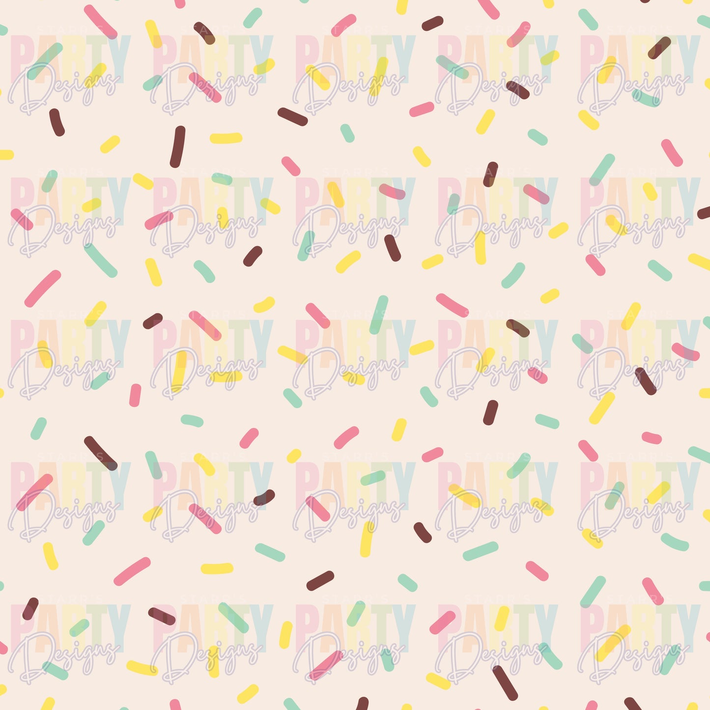 PAQUETE DE PAPEL PASTEL HELLO KITTY 2