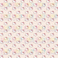PAQUETE 1 PAPEL PASTEL HELLO KITTY