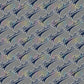 PAQUETE DE PAPEL DE HOME RUN