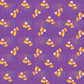 PAQUETE DE PAPEL FELIZ HALLOWEEN 1