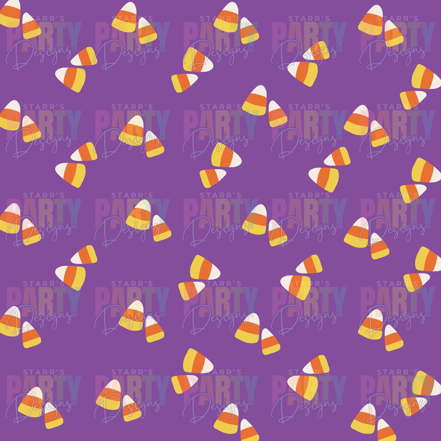 PAQUETE DE PAPEL FELIZ HALLOWEEN 1