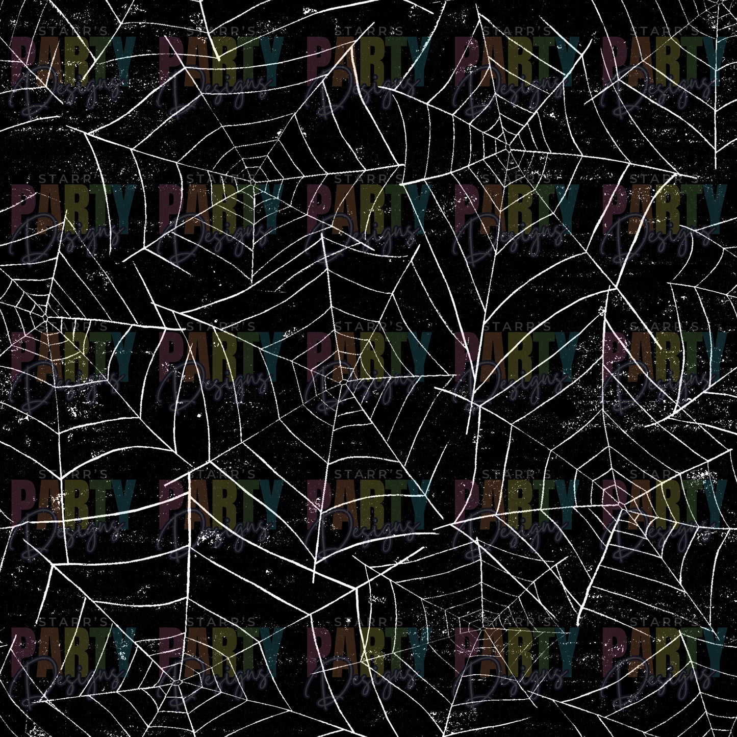 PAQUETE DE PAPEL FELIZ HALLOWEEN 1