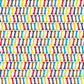 PAQUETE DE PAPEL PATRULLA CANINA 1