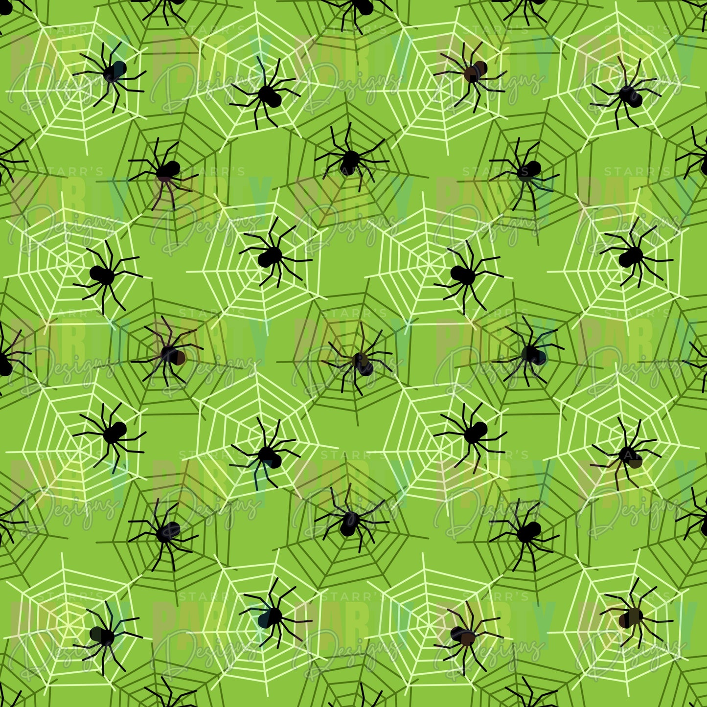 PAQUETE DE PAPEL FELIZ HALLOWEEN 1