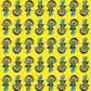 SUPER WHY PAPER PACK 1