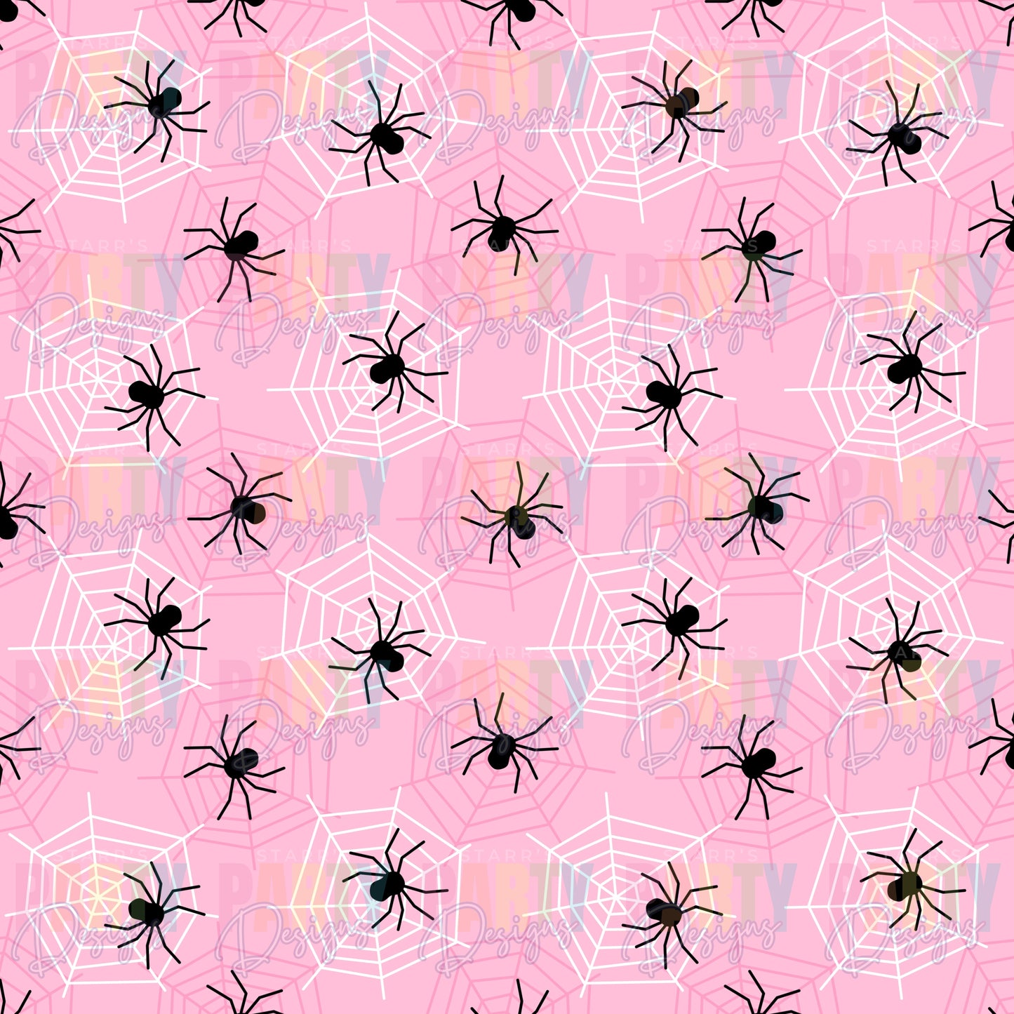 PAQUETE DE PAPEL FELIZ HALLOWEEN 1